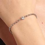 Браслет Brosway BEI082, фото 2