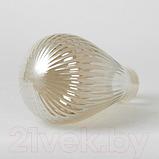 Бра Lussole LSP-8880, фото 2