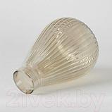 Бра Lussole LSP-8880, фото 3