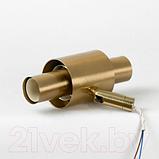 Бра Lussole LSP-8880, фото 4