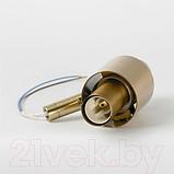 Бра Lussole LSP-8880, фото 5