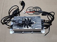 Зарядное устройство для штабелёров CDD10R-E/CDD12R-E 24V/25A Li-ion (Charger)