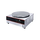 Блинный аппарат HCM-1