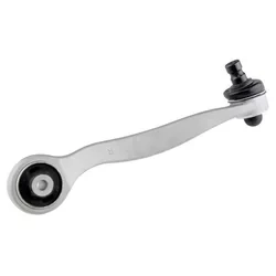 Pычаг справа сзади AUDI A6  VAG  4E0407510G