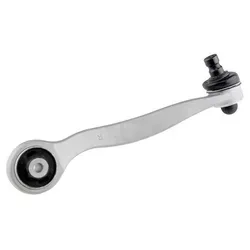 Pычаг справа сзади AUDI A6  VAG  4E0407510G