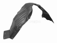 Подкрылок передний правый Haval Jolion рестайлинг 5512101XST13A