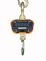 Весы электронные крановые TOR OCS-THE 10T (X)