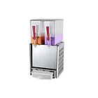 Сокоохладитель LSP10Lх2