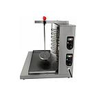 Электрический аппарат для шаурмы HES-E2