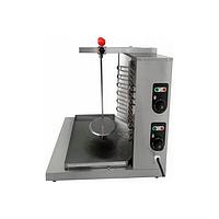  Аппараты для приготовления шаурмы