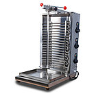 Электрический аппарат для шаурмы HES-E3