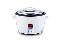 Рисоварка ERC-8L