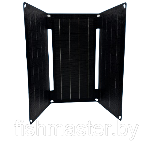 Складная солнечная панель SN-NF30W MONO ETFE