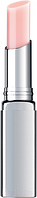 Бальзам для губ Artdeco Color Booster Lip Balm Boosting Pink (3г)