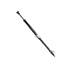 Пневмотрамбовки