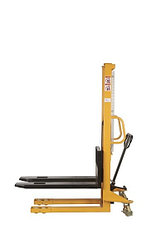 Штабелер гидравлический 0,5 т 1,6 м XILIN SDJ500