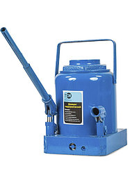 Домкрат гидравлический TOR ДГ-200 г/п 200,0 т (G)