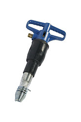 Бетоноломы БК