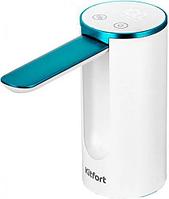 Помпа для воды Kitfort КТ-6376