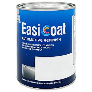 EASICOAT Базовая эмаль 1 л DB 197