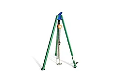 Треноги перегрузочные ТП