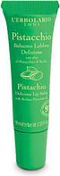 Бальзам для губ L'Erbolario Фисташка Восхитительный (10мл)