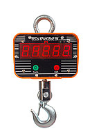 Весы электронные крановые TOR OCS-20-B 20T (X)