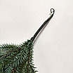 Гирлянда из веток сосны 60 см, фото 4