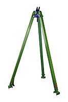 Тренога перегрузочная ТП - 1000 М (без тали)