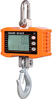 Весы электронные крановые TOR OCS-QB 300кг (X)