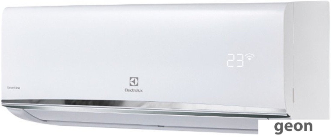 Кондиционер Electrolux Smartline EACS-18HSM/N8_V2