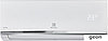 Кондиционер Electrolux Smartline EACS-18HSM/N8_V2, фото 2