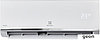 Кондиционер Electrolux Smartline EACS-18HSM/N8_V2, фото 3