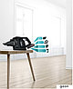 Пылесос Bosch Serie 8 Unlimited Gen2 ProParquet BCS8214PRQ, фото 3