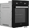 Электрический духовой шкаф Simfer B4EB66025, фото 2