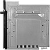 Электрический духовой шкаф Simfer B4EB66025, фото 3