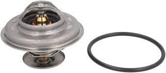 Термостат  VAG  TH5968.87J