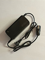 Aккумулятор LiFePo4 Haibo 12В 100Ач, фото 5