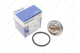 Термостат MERCEDES: E-Class (W124/W210) VAG TX2985D