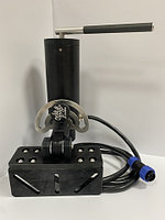 Ротатор Probaits Alfa, фото 2