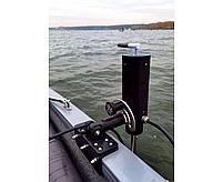 Ротатор Probaits Alfa, фото 3