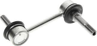 Стойка стабилизатора CHERY Chery M11-2916030