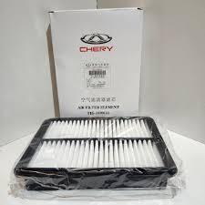 Фильтр воздушный CHERY TIGGO 4 PRO, 7 PRO, 8 PRO. T15/T18/T19 Chery T15-1109111