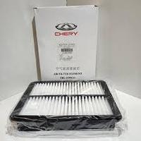 Фильтр воздушный CHERY TIGGO 4 PRO, 7 PRO, 8 PRO. T15/T18/T19 Chery T15-1109111