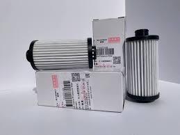 ФИЛЬТРУЮЩИЙ ЭЛЕМЕНТ CHERY M36T/T1A/T1D/M32T/M3  Chery  T0023168