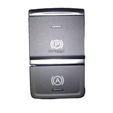 КЛАВИШИ ВКЛЮЧЕНИЯАВТОМОТИЧЕСКОЙ ОСТАНОВ Chery Chery 808000218AA