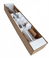 Лодочный электромотор Haibo iPenguin P001 (P70+) 12V/54 New 2025, фото 8