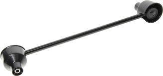 Стойка стабилизатора CHERY Tiggo 8 PRO MAX Chery T11-2906030BU