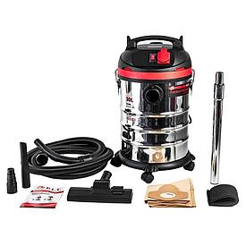 Промышленный пылесос P.I.T. PVC30-C Premium