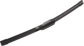 Щетка стеклоочистителя правая CHERY  Chery  608000122AA